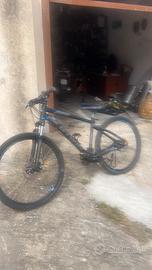 Bici