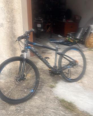 Bici