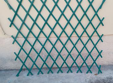 Traliccio estendibile