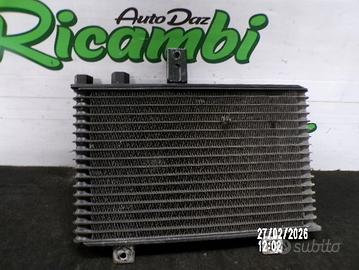 RADIATORE OLIO PER L200 K64T 2.5 TD 2001