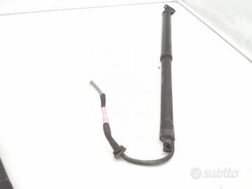 PISTONCINO COFANO POSTERIORE DESTRO ELETTRICO LEXU