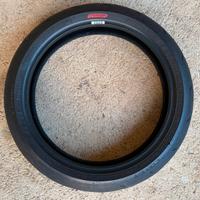 Gomma moto Pirelli Diablo Rosso 4  Corsa 120/70