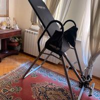 Panca ad inversione