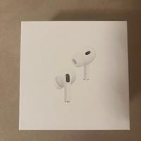 Apple AirPods pro 2