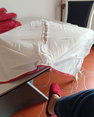 cuscini per sedie 