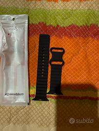 Cinturino per Apple Watch 42-44-45mm