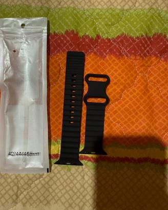 Cinturino per Apple Watch 42-44-45mm