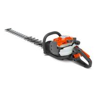 Tagliasiepi Husqvarna 522HDR75X - Cardelli