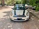 mini-one-clubman-1-6-16v-cooper-chili-clubman