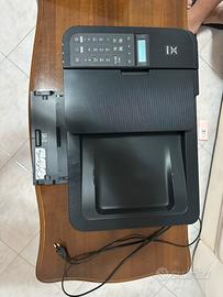 Stampante multifunzione Canon PIXMA TR4550 Wi-Fi