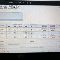 climatizzatore mono-split NUOVO