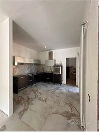 Scala Greca appartam.ristrutturato---3479246944