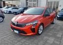 renault-clio-eco-g-100-cv-5-porte-techno