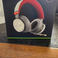 cuffie starfield xbox limited