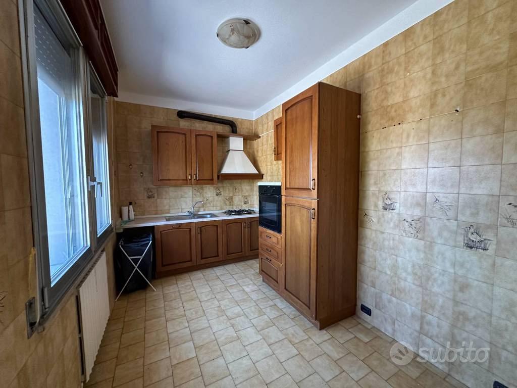 Appartamento – MO - Vista 3