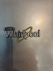 Frigorifero Whirpool