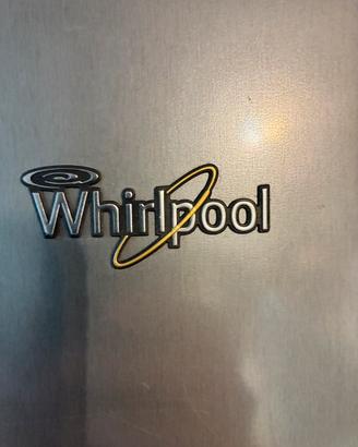 Frigorifero Whirpool