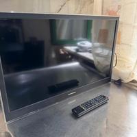 Tv Thomson 28 pollici HD