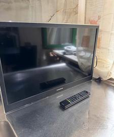 Tv Thomson 28 pollici HD