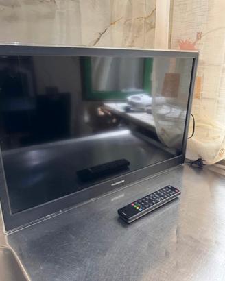 Tv Thomson 28 pollici HD