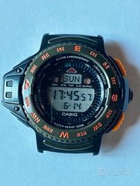 Casio CPW-200