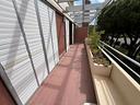 bilocale-con-ampia-terrazza-in-residence-piscina