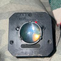 Faac fotocellula 716034