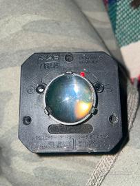 Faac fotocellula 716034