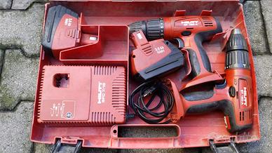 Hilti sf 180 sale