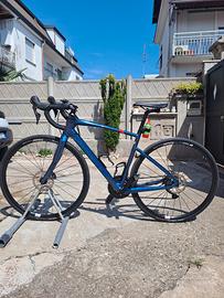 Argon 18 Krypton CS  tg S 51/53.7 gioiello
