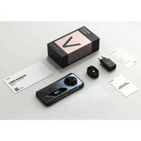 DOOGEE V40 Pro Rugged 512/48