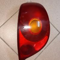 Faro posteriore sinistro daewoo matiz 2003