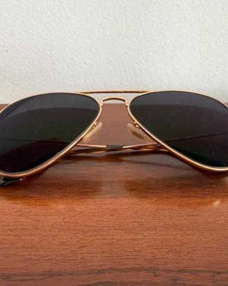 Occhiali Ray Ban