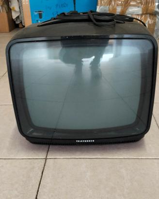 TV anni 70/80