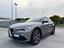 Immagine 18
