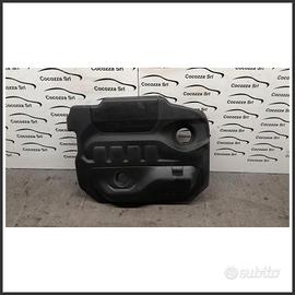 Coperchi e ripari ALFA ROMEO Giulietta 55280444