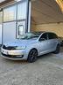 skoda-rapid-1-0-tsi-110-cv-executive