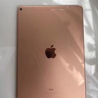 IPad Air 3