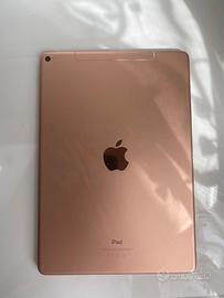 IPad Air 3