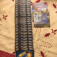 the games machine - lotto silver disc #2