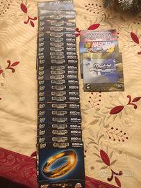 the games machine - lotto silver disc #2