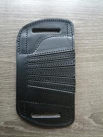 FONDINA A SOGLIOLA PER BERETTA 