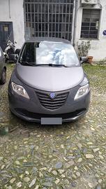 lancia y elefantino