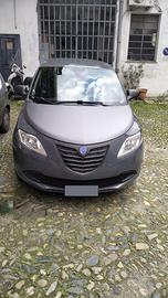 lancia y elefantino