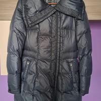 piumino donna Dek'her taglia 42