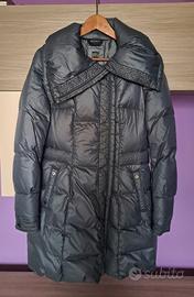 piumino donna Dek'her taglia 42