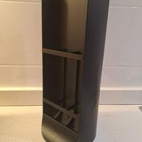 Portacapsule nespresso