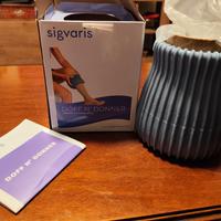 Infila togli calze Sigvaris Rolly