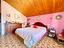 Immagine 13