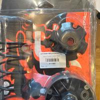 Variatore Originale Piaggio Liberty 50 - anno 2019